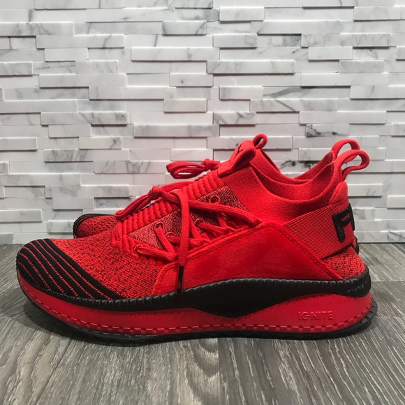puma fubu tsugi jun